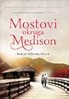 Mostovi okruga Me...
