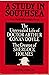 A study in Southsea: The unrevealed life of Doctor Arthur Conan Doyle