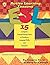 ESL Active Learning Lessons (ESL Exercises) by Imogene Forte (2013-09-01)