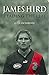 Reading the Play - on life and leadership by James Hird