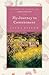 My Journey to Contentment: A Companion Journal for Calm My Anxious Heart by Linda Dillow (2007-06-29)