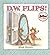 By Marc Brown - D.W. Flips (Turtleback School & Library Binding Edition) (D. W. S (1991-04-16) [School & Library Binding]