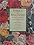 Fabrics and Wallpapers: Sou...