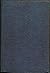 THE IDEA OF A UNIVERSITY Defined and Illustrated, I. In Nine Discourses Delivered to the Catholics of Dublin, II. In Occasional Lectures and Essays Addressed to the Members of the Catholic University
