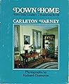 Down Home: America's Country Decorating Book