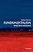 Fundamentalism: A Very Short Introduction (Very Short Introductions)