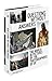 Questions Without Answers: The World in Pictures by the Photographers of VII by Friend, David (2012) Hardcover