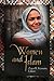 Women and Islam