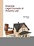 Essential Legal Concepts Of...