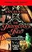 The Physician's Tale by Ann...