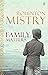Rohinton Mistry Collection ...