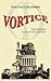 Vortice: Imprigionati in un recente passato (La serie magica di Davide & Nora) (Italian Edition)