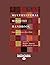 Multicultural Ministry Handbook: Connecting Creatively to a Diverse World by David A. Anderson and Margarita R. Cabellon (2012-12-28)