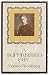 Suppressed Cry: Life and Death of a Quaker Daughter by Victoria Glendinning (1969-09-06)