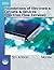Foundations of Electronics: Circuits & Devices,...