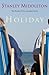 Holiday