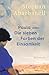 Paula oder Die sieben Farben der Einsamkeit: Roman (German Edition)