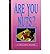 [ Are You Nuts?: A Tom & Scott Mystery (Tom and Scott Mystery) [ ARE YOU NUTS?: A TOM & SCOTT MYSTERY (TOM AND SCOTT MYSTERY) ] By Zubro, Mark Richard ( Author )Jun-12-1999 Paperback