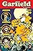 Garfield #30