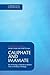 Caliphate and Imamate by Hassan Ansari