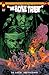A Splatter Western One-Shot...