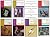 Prentice Hall History of Mu...