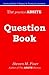 The Practice Absite Question Book by Fiser Steven Mark (2006-07-01) Paperback