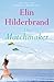 The Matchmaker[MATCHMAKER][...