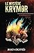 Le Mystère Krymor - Combust...