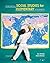 Powerful Social Studies for Elementary Students by Jere Brophy (2006-05-04)