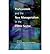 [(Professionals and New Managerialism )] [Author by Mark Exworthy