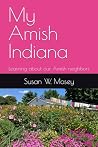 My Amish Indiana:...