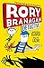 NEW-RORY BRANAGAN_RORY BRAN...