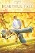 A Beautiful Fall: A Novel by Chris Coppernoll (2008-10-01)