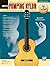 Pumping Nylon -- Complete: The Classical Guitarist's Technique Handbook (Book & Online Audio & Video) (Pumping Nylon Series) by Scott Tennant (2016-07-01)