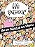 Hé patron !: Pour une révol...