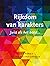 Rijkdom van karakter by Cock Grandia