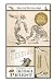 The Prestige by Christopher Priest (1997-09-15)