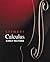 Calculus: Early Vectors by James Stewart (2003-05-09)