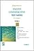Comprehensive English Communicative Test Papers (File-System) Term-II IX
