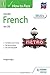 How to Pass Higher French for CfE by Douglas Angus (2015-01-30)