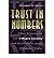 [ TRUST IN NUMBERS THE PURSUIT OF OBJECTIVITY IN SCIENCE AND PUBLIC LIFE BY PORTER, THEODORE M.](AUTHOR)PAPERBACK