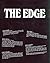 The Edge