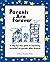 By Shirley Thomas - Parents Are Forever: A Step-By-Step Guide to Becoming Successful (1996-09-16) [Paperback]