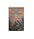 The Land That Time Forgot (Marooned In A Lost Land Of Dawn Age Monsters) (Ace SF Classic F-213)