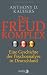 Der Freud-Komplex by Anthon...