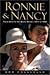 Ronnie & Nancy: Their Path ...