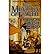 [(The Memory of Earth)] [Author: Orson Scott Card] published on (January, 1993)