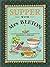 Supper With Mrs. Beeton