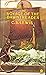 Voyage of the Dawn Treader